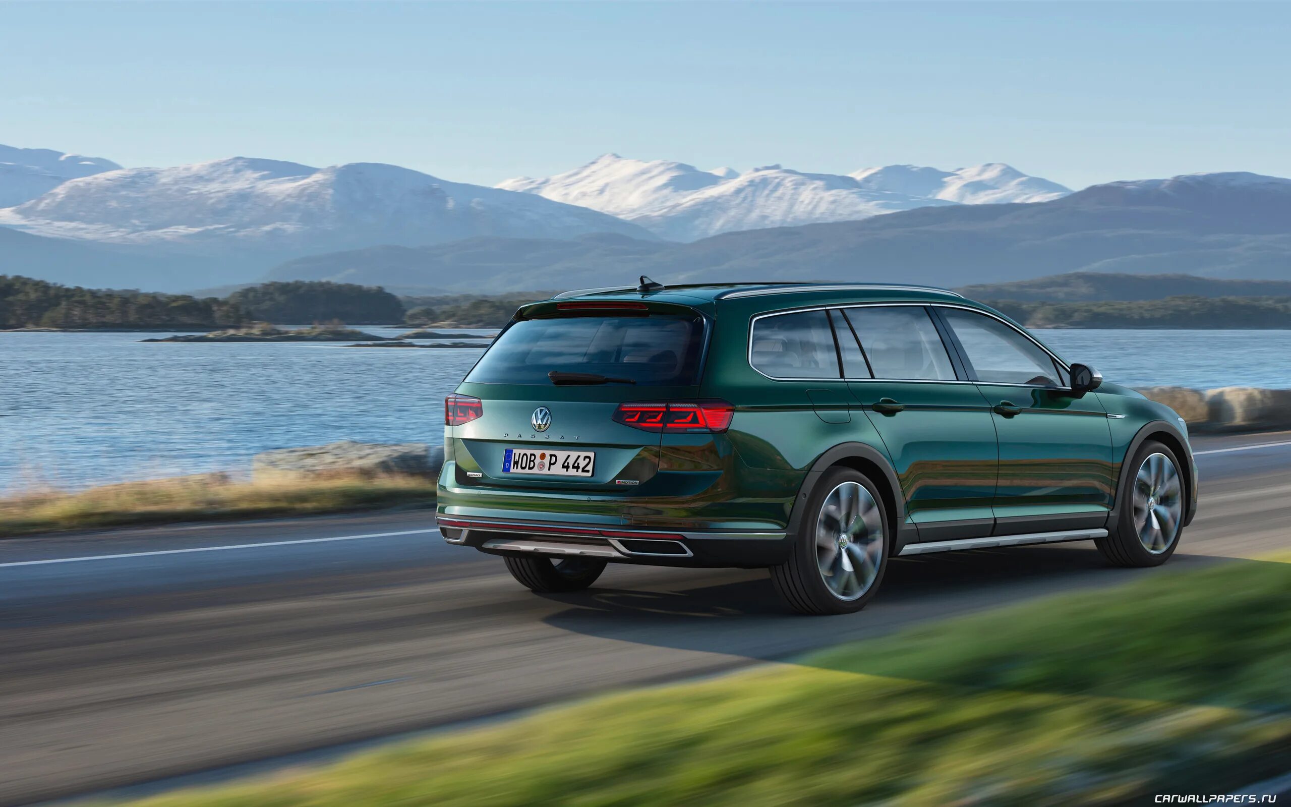 Volkswagen alltrack b8. VW Passat Alltrack 2020. VW Passat Alltrack 2019. Фольксваген Пассат альтрек 2020. Passat Alltrack 2021.