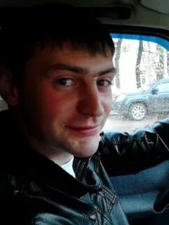 Федоров ярославль