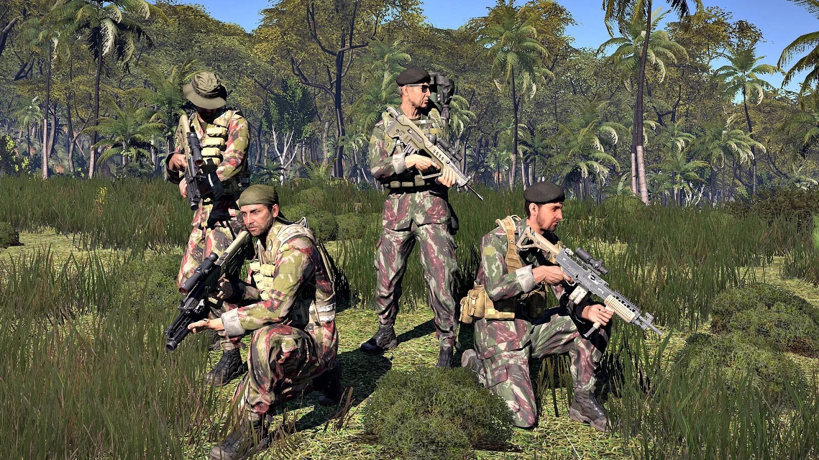 Юнит арма. Арма 3 батл рояль. Arma 3 Королевская битва. Arma 3: Battle Royale. Arma 2 Battle Royale.