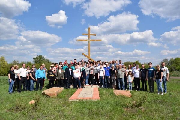 Хомутово Орловская область. Пос Хомутово Орловской области. Хомутово Орел. Настоятель Хомутово Орловская область. Погода хомутово орловская область на 10 дней