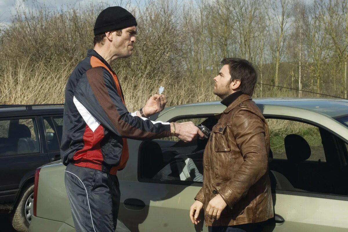 служить людям фильм. служить и защищать фф. служить. и защищать мем. гта с джемом.