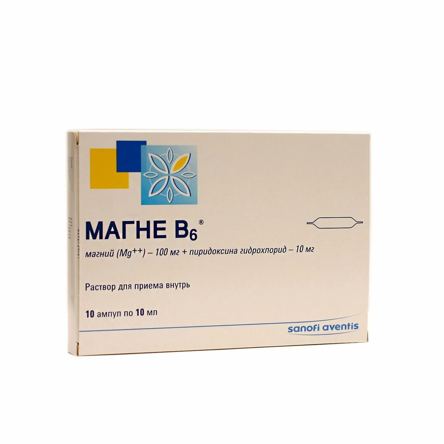 Б6 100 мг. Магне б6. магне б6 100 мг. магний в6 10 мг. магний б6 500мг.