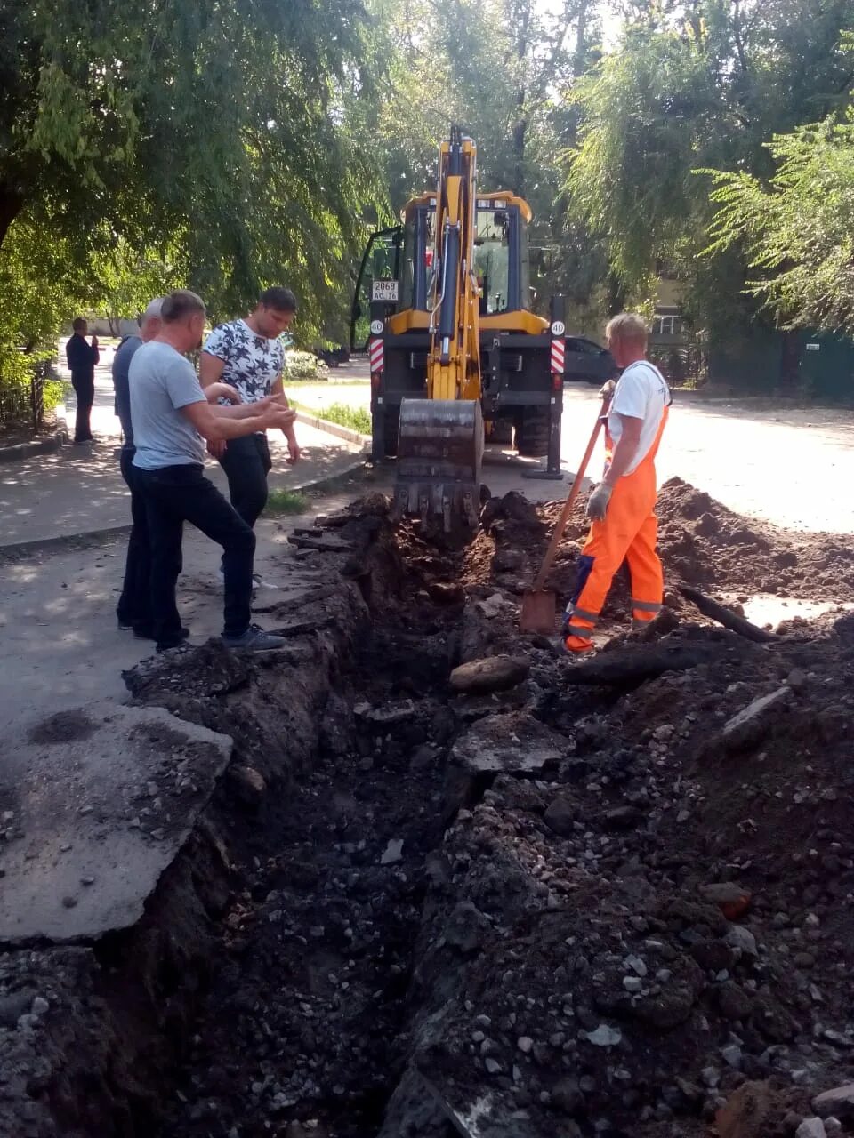 Вакансии комбинаты благоустройства. Подольский комбинат благоустройства директор. Вакансии комбинаты благоустройства. Озеленение города воронежа. День благоустройства.