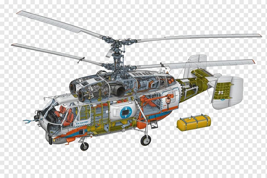 Агрегаты вертолета. Чертеж вертолета ка-32. конструкция вертолёта ка-32. вертолет ка 32 военный. компоновочная схема вертолёта ка 32.