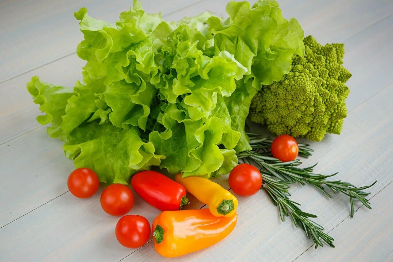 Обработке овощи и зелень. Обработка овощей и зелени. Обработке овощи и зелень. Термическая обработка продуктов. Зелень и листовые овощи.