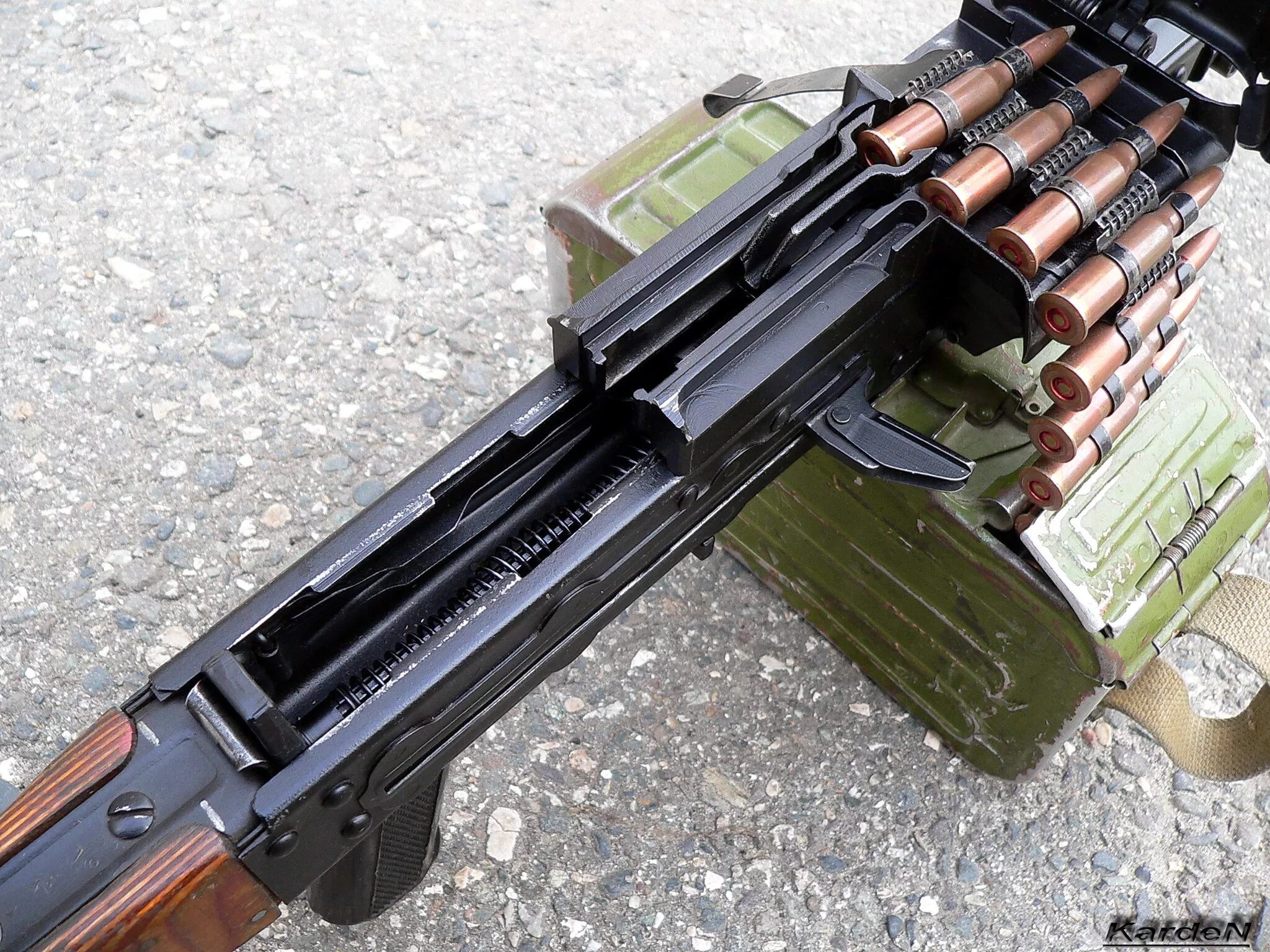 пулемет калашникова пкмт. пулемет 6п41 печенег. 62. 62. 62.