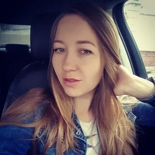 Секс Зиг және Шарко