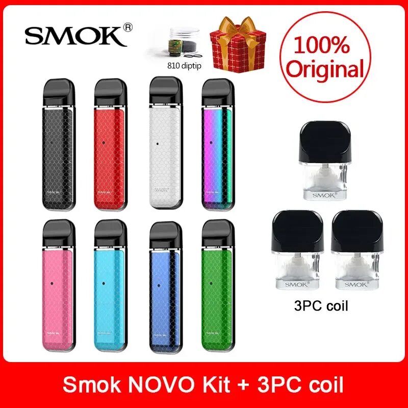 Smok novo 1 Kit. Электронная сигарета Smok 12. Dual Mesh электронная сигарета. Картридж на Smok Infinix 2. Смок перевод