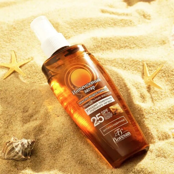 Масло для загара с спф. Australian gold spf 50 lotion kids защита для загара на солнце для детей (237 мл). гарньер масло для интенсивного загара. floresan масло для загара 25 spf. масло для загара с бета-каротином spf 2.