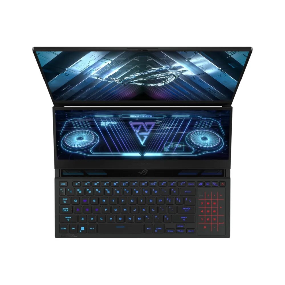 Asus gx650py zephyrus duo. ASUS ROG Zephyrus Duo 16. ASUS ROG Zephyrus Duo 16 gx650. ASUS ROG Zephyrus Duo 16 2023. ASUS ROG Zephyrus g16 Price.