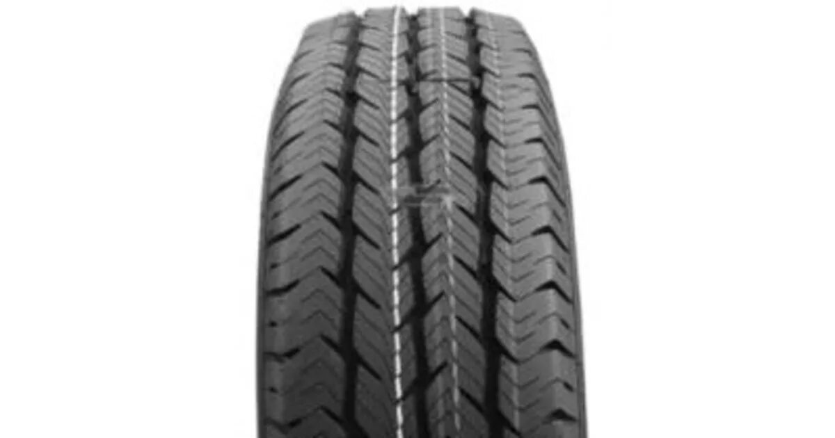 205 65 r16c купить. Ovation 225/75r16c 121/120r v-02. Ovation 195/75r16c 107/105r v-02. Ovation 215/75 r16c. Ovation 195/75r16c.