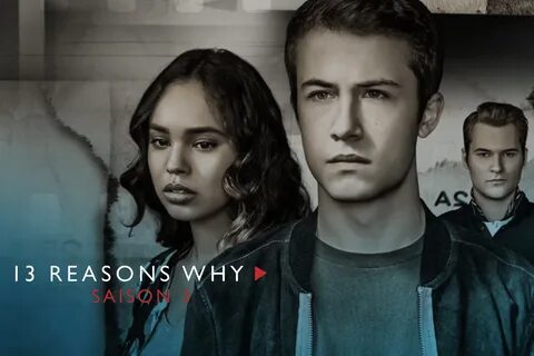 The second reason for