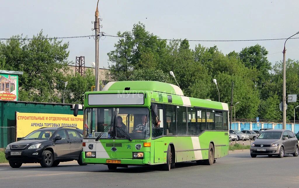 Автобус автовокзал муром. Автобус автовокзал муром. Паз 4230-01. Автобус владимир муром. Автобус автовокзал муром.