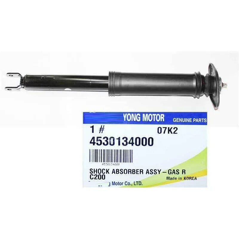Амортизатор ssangyong actyon new. Задний амортизатор ssangyong actyon new. parts-mall амортизатор ssangyong actyon new. задний амортизатор саньенг актион нью. задние амортизаторы ssangyong actyon new sat.