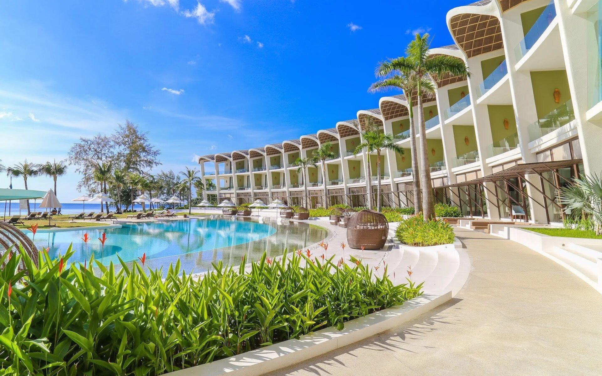 Отель в турции сапфир 5 звезд алания. Клаб мед канкун. Sunrise resort hotel 5 турция сиде. The shells resort. Резорт видео.