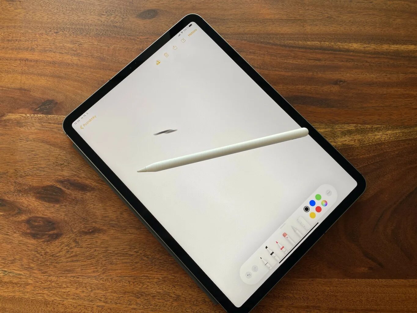 Какой айпад стоит. Ipad 10 apple pencil. apple pencil 2 apple ipad pro. apple ipad pro 11 pencil. эппл пенсил для айпад.