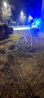 Инцидент нижний тагил новости сегодня