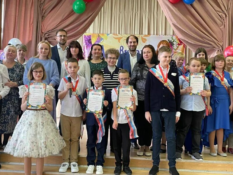 школа 830. школа 830 учителя. гбоу школа 830. школа 830 учителя. школа 830 учителя.