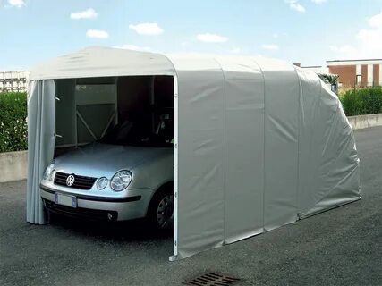 Auto box
