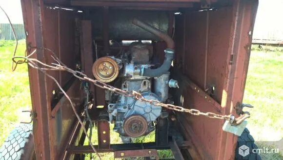 Адб 1. Сварочный агрегат адб-3122. Адб 1. Сварочный агрегат адб-3122. Адб-4001.