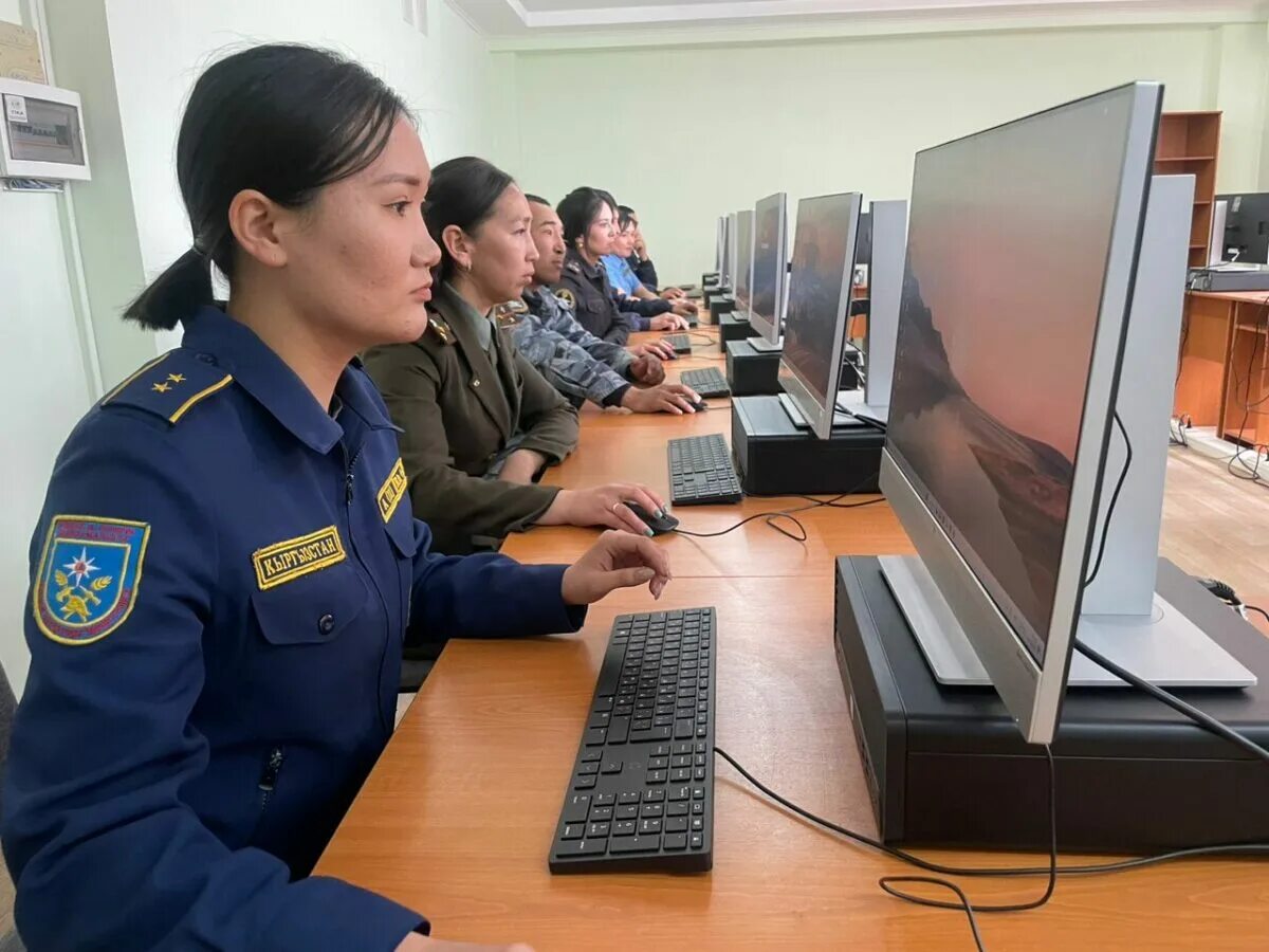 Вольнонаемный сотрудник полиции. Мвд лукоянов нижегородская область. Учебный центр мвд сыктывкар. Работа полиции. Вольнонаемные сотрудники 2024.