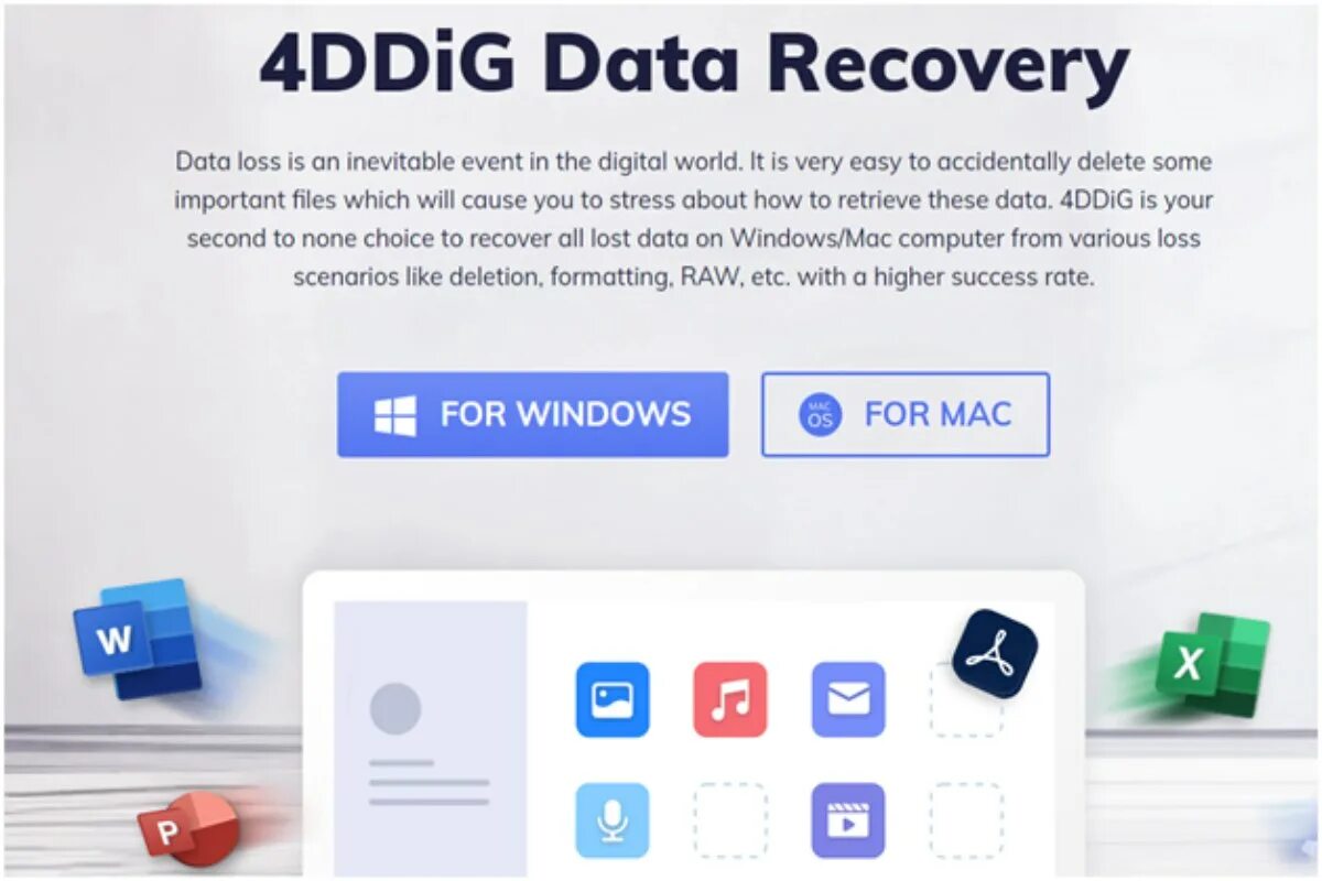 4ddig кряк. Tenorshare 4ddig. 4ddig data Recovery. Tenorshare 4ddig data Recovery. Tenorshare 4ddig buy.