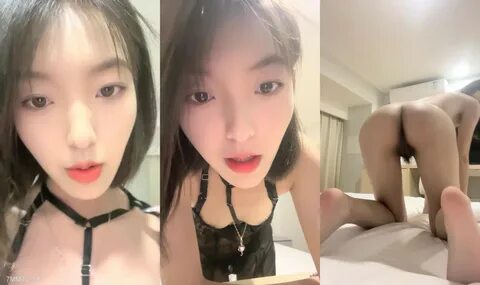 Video được đề xuất 