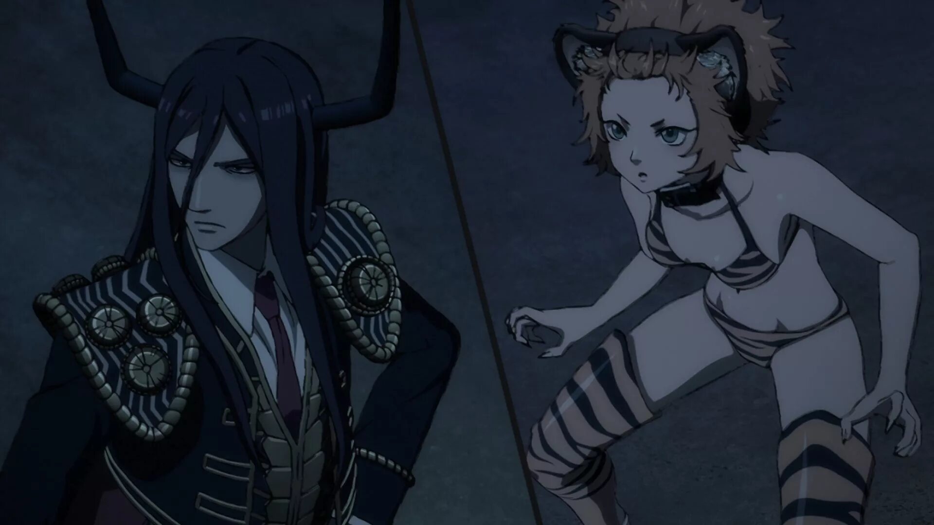 Война 12ти аниме. Битва зодиаков. Аниме война 12 знаков зодиака. Война двенадцати juuni taisen. Война двенадцати juuni taisen.