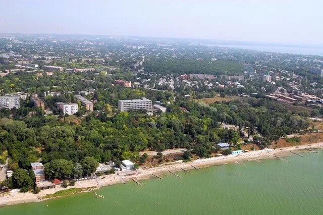 Таганрог центр города. Таганрог население. Таганрог население 2022. Г таганрог ростовская область. Город таганрог 2023 год.