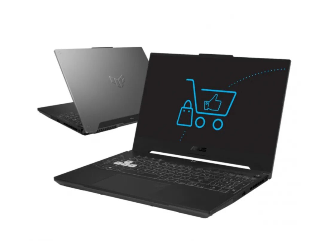 Характеристика ноутбука asus tuf gaming. ASUS TUF fa507rc-hn006. Ноутбук игровой ASUS TUF garning a15 fa507re-hn021. ASUS TUF 15 fa507. Fa507rc-hn006.