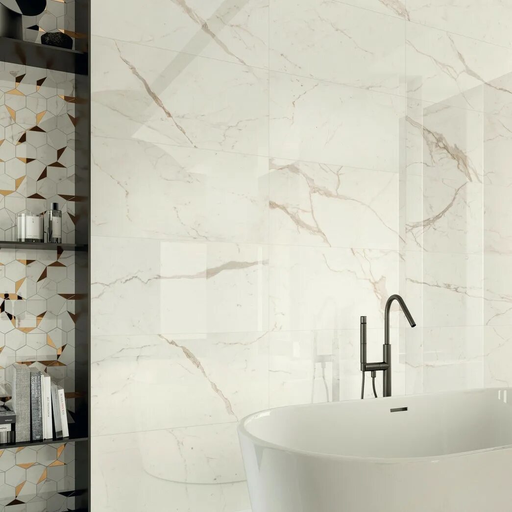 Atlas concorde marvel shine statuario supremo macchia aperta polished (16 плит). Керамогранит atlas concorde marvel shine calacatta imperiale. Плитка atlas concorde marvel calacatta. Керамогранит atlas concorde marvel shine statuario supremo polished. Atlas concorde marvel shine statuario supremo.