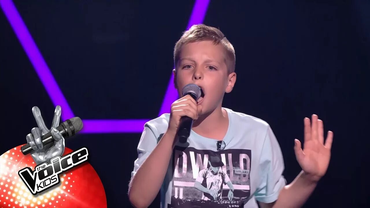 The voice kids france 2023. Max the Voice Kids. Voice Kids Vlaanderen жюри. Max the Voice Kids Vlaanderen. Vlaanderen голос дети судьи.