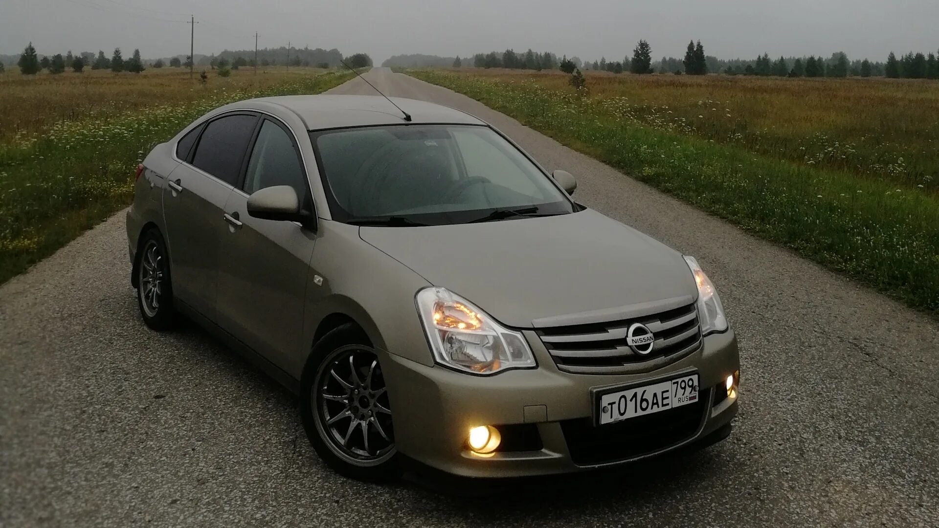 Спойлер ниссан альмера g15. Nissan almera g15 диски. Кузов nissan almera g15. Ниссан альмера g15. Nissan almera g15 обвес.