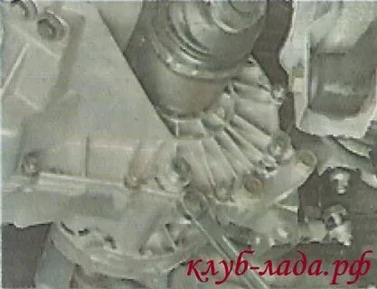 Гранта кпп уровень