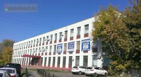 Столичный гуманитарный институт