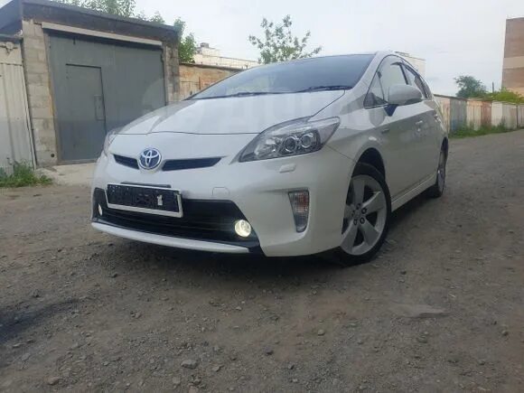 Тойота исис 2010 фото. Дром приус 2011. Дром приморский авто тойота. Обвес приус 30 modellista. Дром.
