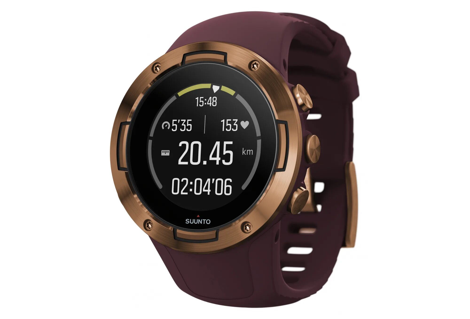 Suunto 5. Часы Суунто. Suunto 5 характеристики. Suunto 5 Burgundy Copper инструкция.