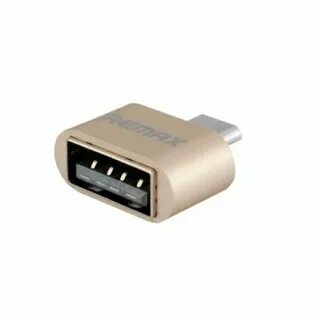Переходник microusb