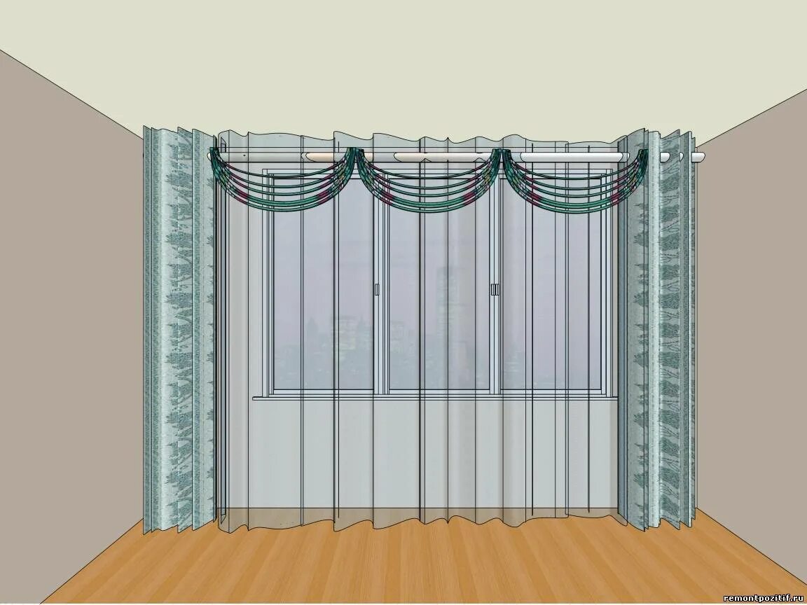 подобрать ширину штор. подобрать длину оконный карниз. размеры штор в комнату. размеры штор в комнату. стандартные размеры гардин на окна.