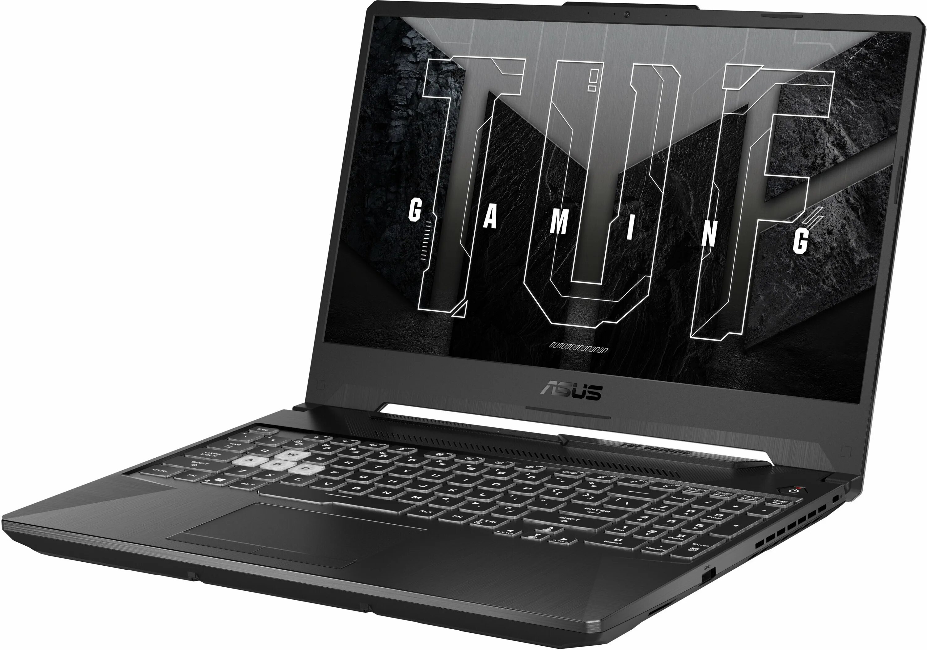 Asus gaming a15 купить. ASUS TUF Dash f15. ASUS TUF Dash f15 fx516pr. Ноутбук ASUS TUF Dash f15 fx516. ASUS TUF Dash f15 fx516pr-hn002t.