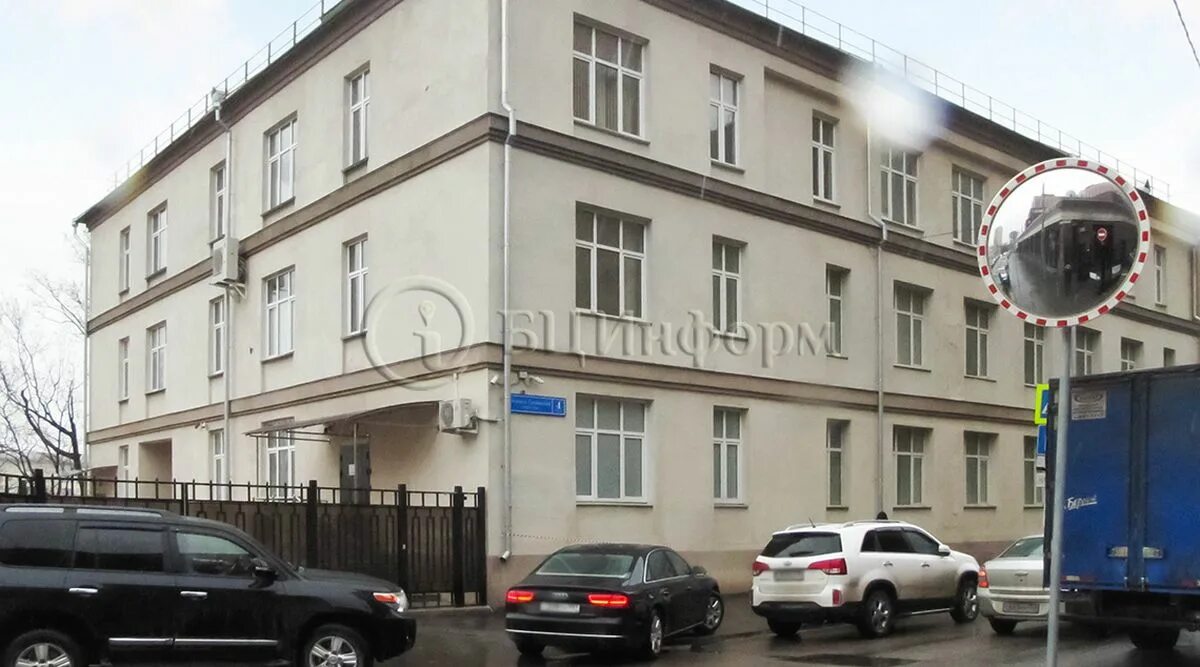 Большой саввинский переулок 4. Большой саввинский 2-4-6. Большой саввинский переулок дом 2. Большой саввинский 2-4-6 стр 14. 10г.
