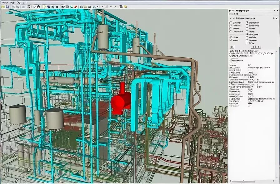Атомные станции проектирование эксплуатация и инжиниринг. Аэс проект 3d ввэр. проектирование аэс. проектирование электростанции. проектирование постройки аэс.