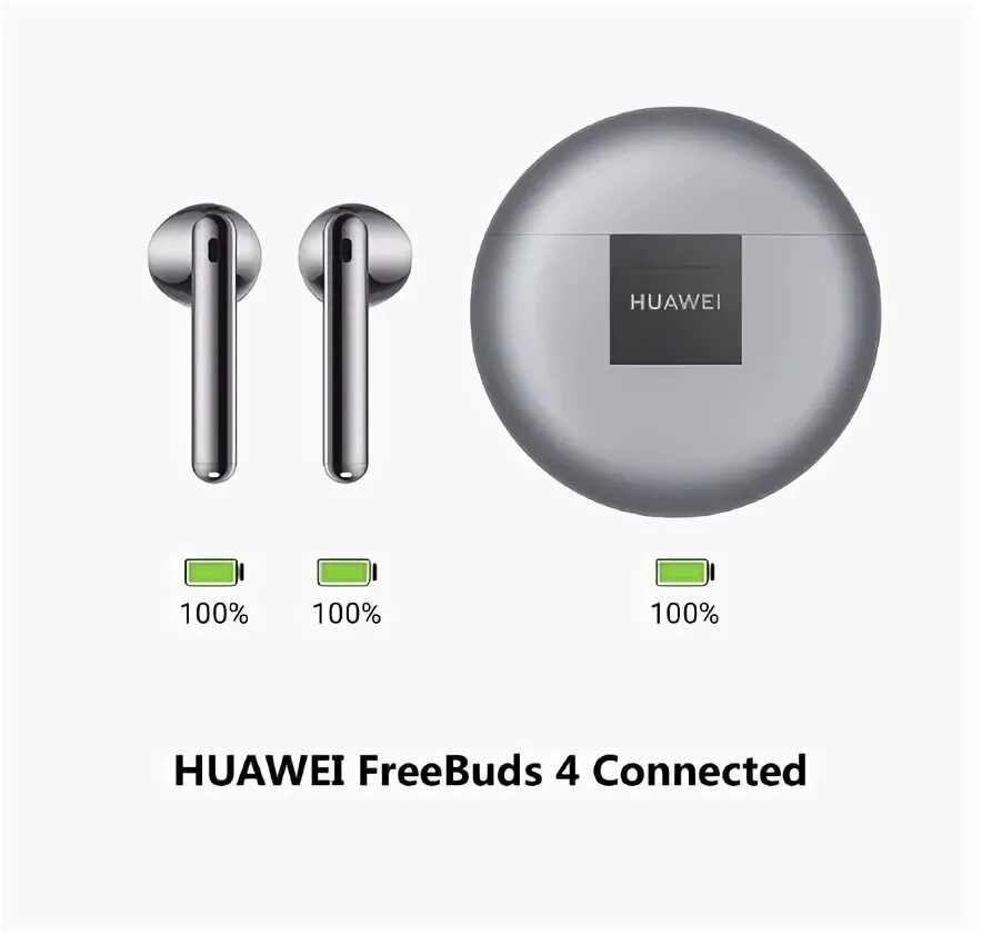 Huawei freebuds 4 подключить. Huawei Buds как подключить. Huawei freebuds 4 характеристики. Huawei freebuds se. Не подключаются huawei freebuds