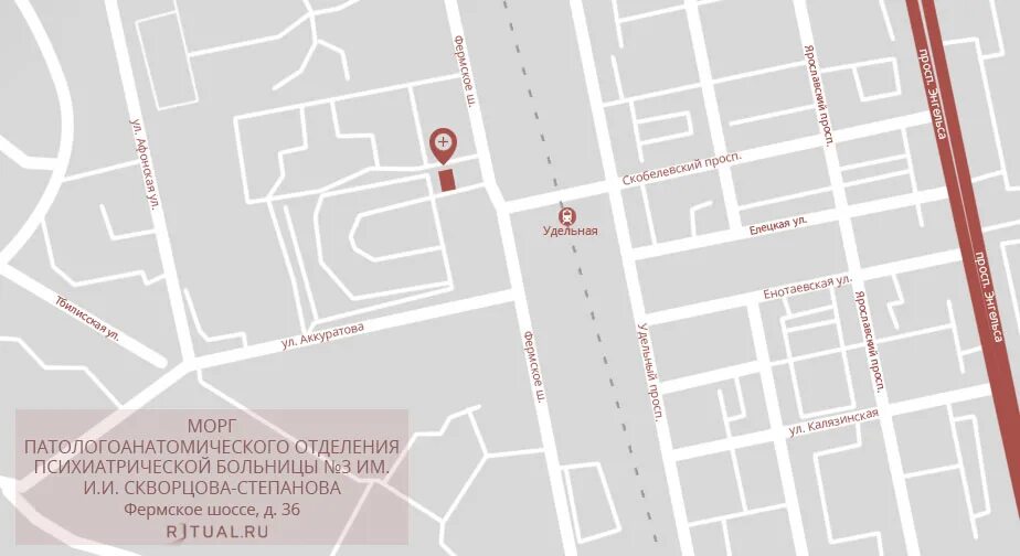 План схема 13 психиатр больницы Pin by RBS * on ㉖  ѧ̼ʀ̼c̼н̼ Architectural floor plans, Floor plans, Insane asylum
