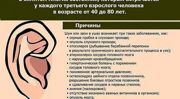 Слышу жужжание. Шум звон в ушах причины. Шум в ухе причины. Звон в ухе причины. Шум в ушах и голове причины.