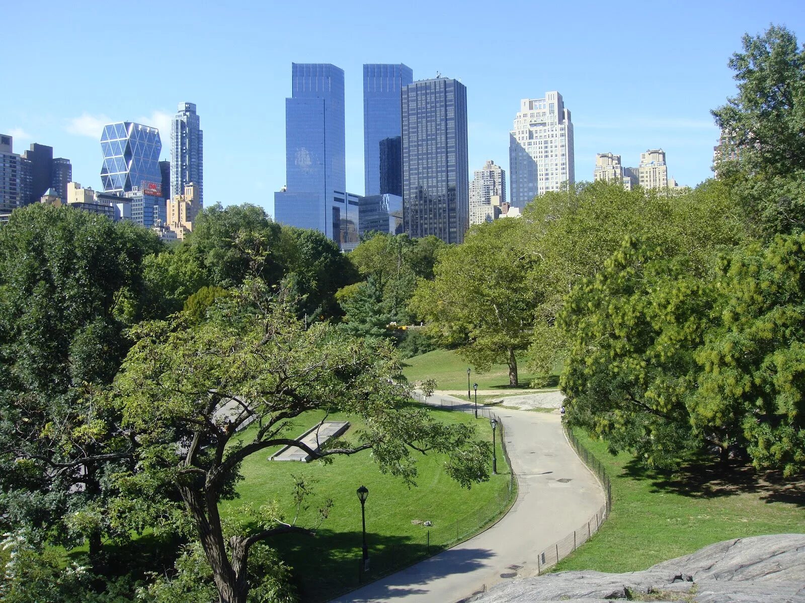 My new park. Центральный парк Нью-Йорк. Америка Центральный парк Нью-Йорк. Центральный парк Нью-Йорка фото. Централ парк США.