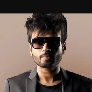 Dj dubai