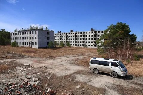Пос амурский