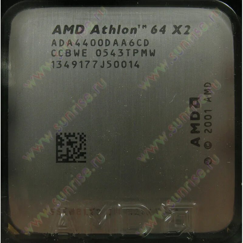 Amd athlon 64 4400. Процессор AMD Athlon 64 x2 4400+. Socket 939 Athlon 64 4400+. AMD Athlon 64x2 4800+ 939 Box. Socket 939 AMD Athlon™ 64 x2 Dual-Core 4400+ (e6).