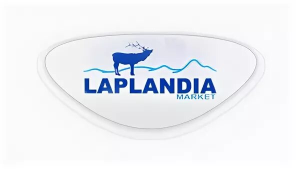 Финские супермаркеты. Финляндия laplandia market. Магазин лапландия лаппеенранта. Лапландия продукты. Laplandia магазин верхней одежды.